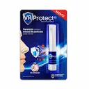 Gel Eletrostático VR Protect com 5g