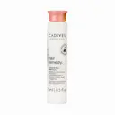 Ampola Capilar Reparadora Hair Remedy Cadiveu Professional 15ml