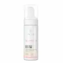 Mousse Capilar Inoar Speed Liss Mousse 150ml