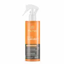 Recarga de Queratina Líquida Inoar 200ml