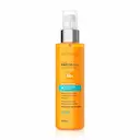 Protetor Solar Capilar Dermage Photoage KPF 50+ Spray Hidratante 120ml