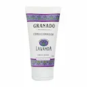 Condicionador Granado Terrapeutics Lavanda 180ml