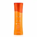 Shampoo Antidanos Amend Expertise Solar Defense 250ml