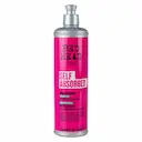 Shampoo Bed Head Self Absorbed 400ml