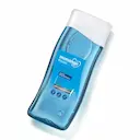Água Micelar Monange Facial Ácido Hialurônico 200ml