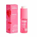 Booster Calming Effect Strawberry Dailus Feat. Mentos 15ml