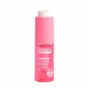 Booster Calming Effect Strawberry Dailus Feat. Mentos 15ml