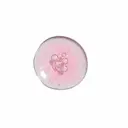 Booster Calming Effect Strawberry Dailus Feat. Mentos 15ml