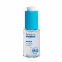Sérum Facial Hydra Serum Dailus Feat. Mentos 30ml
