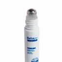 Sérum para Olhos Cooling Serum Dailus Feat. Mentos 4ml