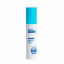 Sérum para Olhos Cooling Serum Dailus Feat. Mentos 4ml