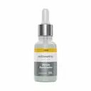 Sérum Iluminador Facial Milimetric Skincare 30g