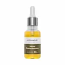 Sérum Rejuvenescedor Facial Milimetric Skincare 30g