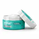 Gel Creme Hidratante Monange Facial Hidra Matte Anti-Oleosidade 80g