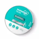 Gel Creme Hidratante Monange Facial Hidra Matte Anti-Oleosidade 80g