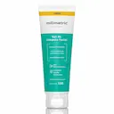Gel de Limpeza Facial Milimetric Skincare 100g