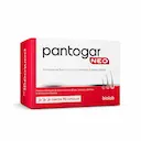 Pantogar Neo 90 cápsulas