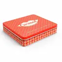 Kit Carmed Hidratante Labial Diário FPS 30 10g + Maçã do Amor 10g