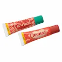 Kit Carmed Hidratante Labial Diário FPS 30 10g + Maçã do Amor 10g