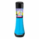 Esmalte Vult Colors 5Free Bateria Azul 8ml