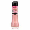 Esmalte Perolado Vult 5 Free Soleil Sunset Efeito Gel 8ml - Hora Mágica