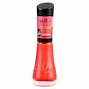 Esmalte Cremoso Vult 5 Free Soleil Sunset Efeito Gel 8ml - Onda de Calor
