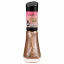 Esmalte Superbrilho Vult 5 Free Soleil Sunset Efeito Gel 8ml - Sol Vibrante