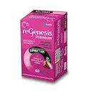 Suplemento Alimentar ReGenesis Premium com Lipinova 60 Cápsulas