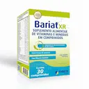 Suplemento Alimentar Bariat XR 30 Comprimidos