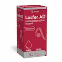 Polivitamínico Lacfer AD Gotas 9ml