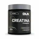 Creatina Dux Nutrition Creapure Pote 300g