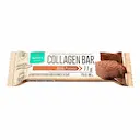 Barra Proteica Nutrify Collagen Bar Brownie de Chocolate 50g