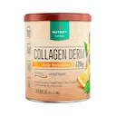 Colágeno Hidrolisado Nutrify Collagen Derm Laranja 330g