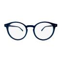 Lupa de Aumento Eros 3,50x Redonda Cor Sortida 1 Unidade