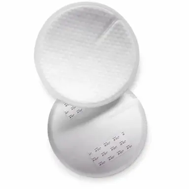 ABSORVENTES NOTURNOS PARA OS SEIOS PHILIPS AVENT