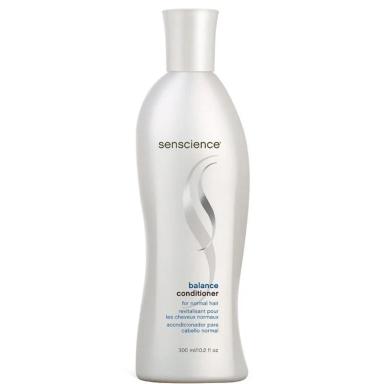 CONDICIONADOR SENSCIENCE BALANCE 300ML