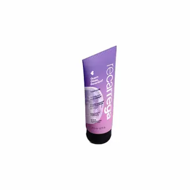 QUEM DISSE, BERENICE? CONDICIONADOR FORTALECEDOR 250ML