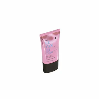 QUEM DISSE, BERENICE? LEVANTA TUDO BASE LíQUIDA 09Q 30ML - xpto