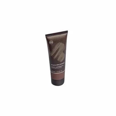 QUEM DISSE, BERENICE? BASE LíQUIDA SUPERMATE 30ML COR 16Q - xpto