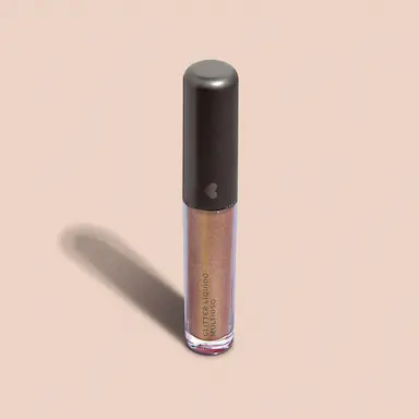 QUEM DISSE, BERENICE? GLITTER LíQUIDO MULTIUSO DOURATIX 4ML