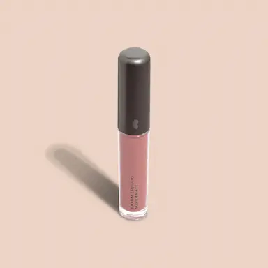 QUEM DISSE, BERENICE? BATOM LíQUIDO SUPERMATE NUDE NUDELILI 4ML