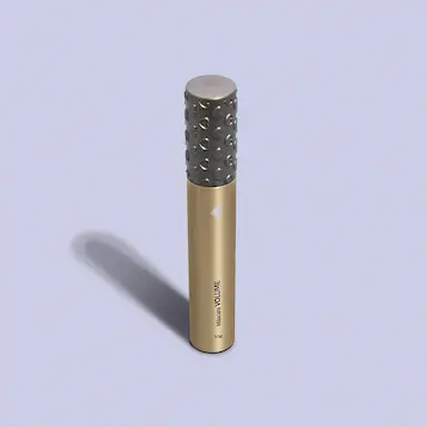 MáSCARA DE CíLIOS VOLUME 10G