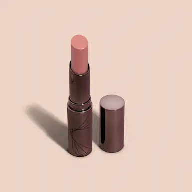 BATOM VOLUMãO NUDE AMENDOLê 3,4G - NOVA EMBALAGEM