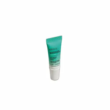QUEM DISSE, BERENICE? SKIN.Q ACORDEI NO GLOW - SéRUM FACIAL RESTAURADOR 5ML