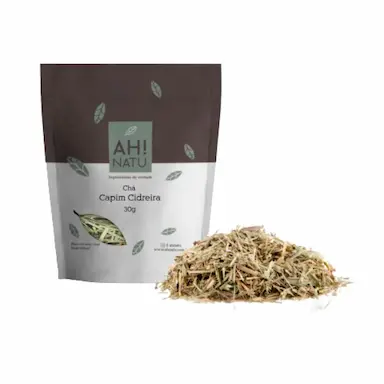 KIT3X:CHáDECAPIMCIDREIRAAH!NATU30G