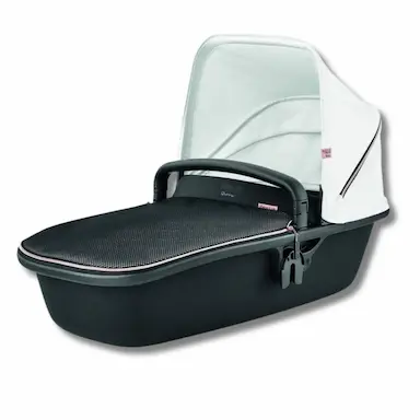 MOISES ZAPP LUX RACHEL ZOE 2 - QUINNY