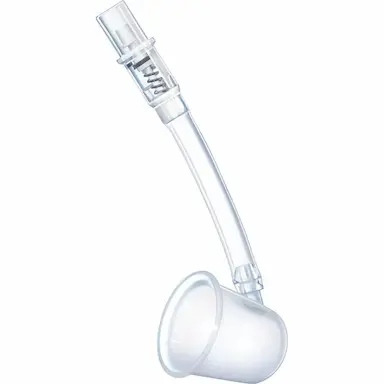 NIPLETTE CORRETOR DE MAMILO INVERTIDO (SCF152/01) - AVENT
