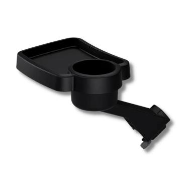 BASE DE APOIO PARA COMIDA PARA GLIDE - THULE