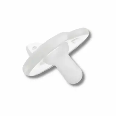 CHUPETA SOOTHIE UNITARIA NEUTRA 4 A 6M - AVENT