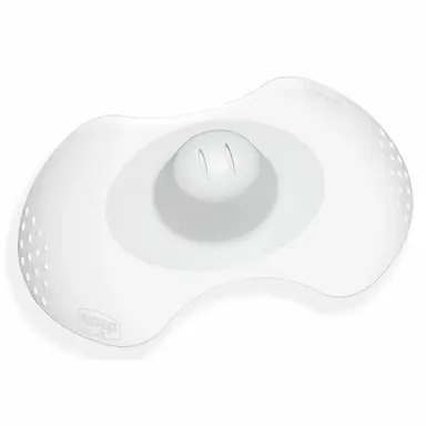 PROTETORES DE SEIOS SILICONE P - M - CHICCO
